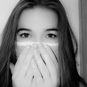 Meet your Posher, Melanie